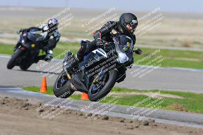 media/Feb-10-2023-TrackDaz (Fri) [[827c11d241]]/C Group/1145am (Sunset)/